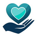 Care First