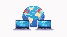 Nationwide & Global Reach