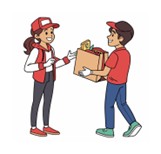 On-Time Delivery Commitment